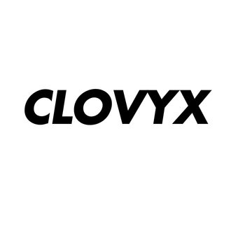 CLOVYX